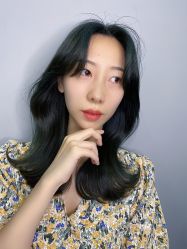 -银星女王公园发型艺术沙龙