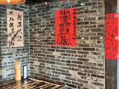 -饭江湖·江湖菜(湖广会馆店)