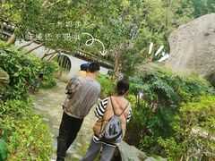-汇龙潭