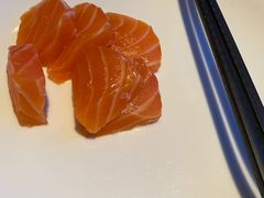 -嘉定凯悦·咖啡厅