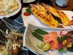 -熊藏居酒屋(kkone店)