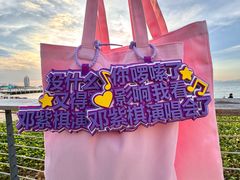 -不仔客海鲜·三亚老字号(第一市场店)