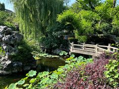 -东山雕花楼