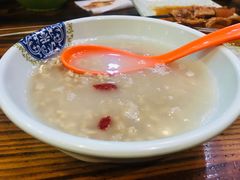 -尕羊烤肉餐厅·清真(会宁路店)