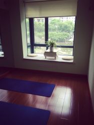 点击看大图 iphone_upload_pic-Union瑜伽健康管理中心