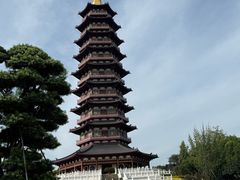 -水门巷餐厅(古子城店)