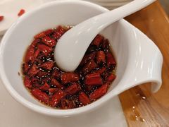 -聚宝源(牛街创始店)
