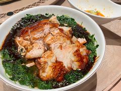 -太湖明珠大酒店(吴中店)