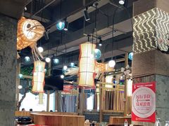 大堂-云天楼国鼎喜宴中心(国鼎店)