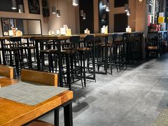 -Secco德式餐吧(南秀村店)