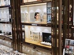 -眼镜大师·Optic Master·蔡司官方授权店(杭州大厦购物城店)