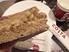 -COSTA COFFEE(德基广场店)