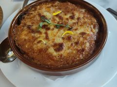 -Mezomd曼索蒂西班牙餐厅(广粤店)