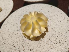 -深圳文华东方酒店·OPUS 388·精致法餐