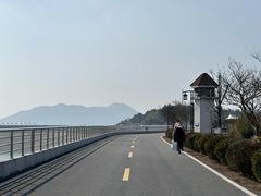 -江南天池