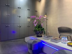 -SEBASTIAN塞巴斯汀