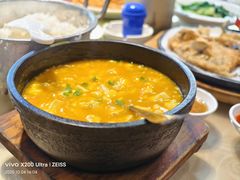 -百年银屏蚝烙·潮汕菜·非遗(乐山店)