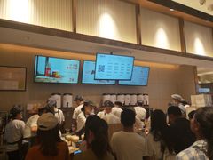 -奈雪的茶(金鹰广场店)