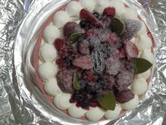 -哈根达斯(龙湖时代天街店)