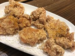 -春水堂人文茶馆(台中新时代店)