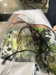 -SOLO Hair Salon