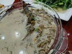 -品雅轩农家乐