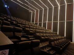 -金逸影城(影视中心IMAX店)