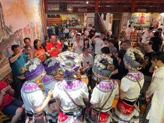 -巴人堂(女儿城店)