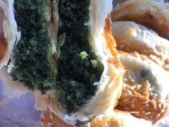 -王天顺海苔饼