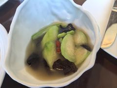 -彩丰楼·中餐厅(国家会展中心上海洲际店)