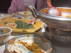 -泰兰香·Thailand(凯德空中花园店)
