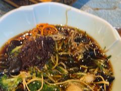 -哈啾嗨·新概念蒙餐(红星新城店)