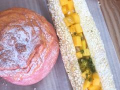 -奈雪的茶(亨特国际广场店)