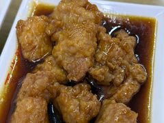 -玉华饮食店(茅台路店)