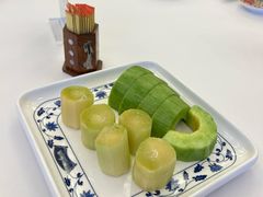 -宁波状元楼酒店(和义路店)