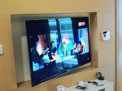 -石家庄万象天成假日酒店