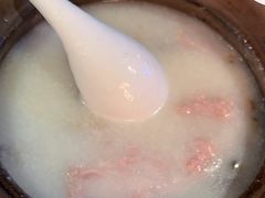 -粤凤佬