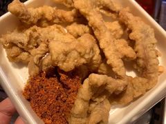 -串一火锅(赛格国际购物中心店)