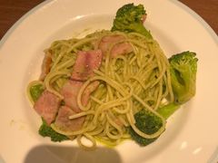 -萨莉亚(巴黎春天成山店)