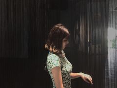 二楼的帘子-张之洞与武汉博物馆
