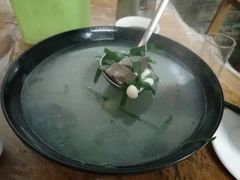 -甘家界柠檬鸭店(高峰林场店)