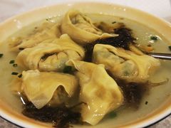 -金时代顺风大酒店(瑞虹路店)