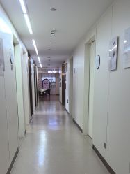 点击看大图 -杭州海亮医院 · 禾芸嘉医美中心