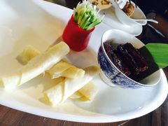 picture-路小缦·珍馐美馔(市心北路店)