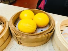-点都德(汇点楼店)