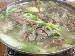 iphone_upload_pic-苏州藏书羊肉馆(安顺路店)