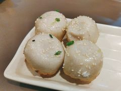 -咬不得高祖生煎·简餐(天城商业中心店)