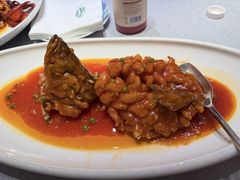 -绿波廊(豫园店)