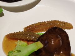 -堂会(白云店)