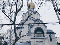 -思南书局·诗歌店